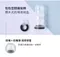 積木式奶嘴收納盒/補充盒