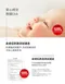 DIA純粹氧系潔白粉1000g