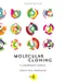 Molecular Cloning: A Laboratory Manual 3Vols