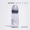 Muzik Tiger聯名精粹極簡PPSU奶瓶180ml/280ml