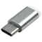 ADP-USB2241 Type C to USB Micro B adapter peripherals