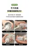 QQ極效水杯奶瓶矽膠刷2入組(1大1小)