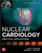 Nuclear Cardiology: Practical Applications