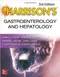 Harrison's Gastroenterology and Hepatology