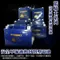 DYNAVOLT藍騎士 MG5ZS-C（4號）奈米膠體機車電池 YAMAHA KYMCO 對應YTZ5S