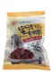富貴香 香烤牛肉乾 蜜汁素肉乾 300g 零食 點心 零嘴(Dried Meats series snacks 300g)