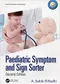 Paediatric Symptom and Sign Sorter