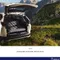 鐵牛灰【Camping Ace】野樂  鐵牛車中床 獨立筒充氣床 車泊 車露 床墊 車用床墊 ARC-298