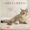 【喵村食堂😊】CHARM野性魅力 幼貓 成貓飼料★低碳水 主食 低敏 貓糧☆