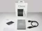 MH-2671 Classic 2.5" USB 3.0 for 7mm disk drive