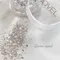 NOVEL Lavine Crystal Glitter 1150