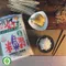 【池上鄉農會】池農月光米(1.8公斤/包)(含運)