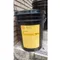 SHELL OMALA S2 GX220 齒輪油 18L