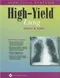 High-Yield: Lung