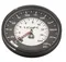 【LEZYNE】220 PSI指針壓力錶-3.5吋