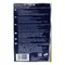 SWD Rheinol SYNKROL 4 TS 75W90 全合成齒輪油
