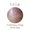 Irie 夢幻貓眼甲油膠 FM-04