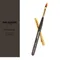 THE FAVORI 凝膠筆-Comb 10