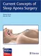 *Current Concepts of Sleep Apnea Surgery