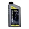 MAPETROL CLASSIC 20W50 4T 機油(購買6瓶就送機車用動力回復套組1組)