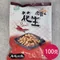 虎霸王花生分享包－麻辣口味（100g）