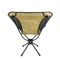 SLR 網布標準版旋轉椅 (共3色) Mesh Standard Edition Swivel Chair (3 colors)