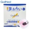 日本神之手GodHand神之筆洗筆調水用吸水紗布GH-BRS-FW(50枚入;長纖維Bemliese™不織布;吸水13倍重)