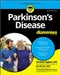 Parkinson's Disease for Dummies