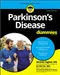 *Parkinson's Disease for Dummies