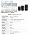 TAMRON 17-28mm F/2.8 DiIII RXD SE Sony E 接環 A046 公司貨