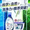日本進口【P&G】 ARIEL BIO science 濃縮洗衣精 750g~抗菌藍