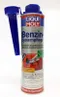 【缺貨】LIQUI MOLY Benzin-Systempflege 力魔 汽油燃油系統保護劑 #5108