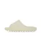 【Nineteen Official】Adidas Originals Yeezy Slide 骨白 Bone