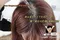 【 現貨 】英國🇬🇧Grow Gorgeous生髮精華60ml 普通版/加強版