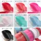多色雙面特多龍緞帶 素面緞帶 38mm  (TD-38 POLYESTER SATIN RIBBON 38mm )