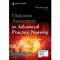 Outcome Assessment in Advanced Practice Nursing