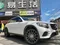 【已售出】正2016年款  Mercedes-Benz 賓士 GLC300 白色 #外匯車