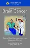 Johns Hopkins Patients'' Guide to Brain Cancer