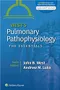 West's Pulmonary Pathophysiology: The Essentials