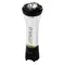 ［Goal Zero］燈塔營燈/手電筒Lighthouse Micro Charge USB Rechargeable Lantern  #32008