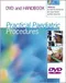 Practical Paediatric Procedures with DVD-ROM