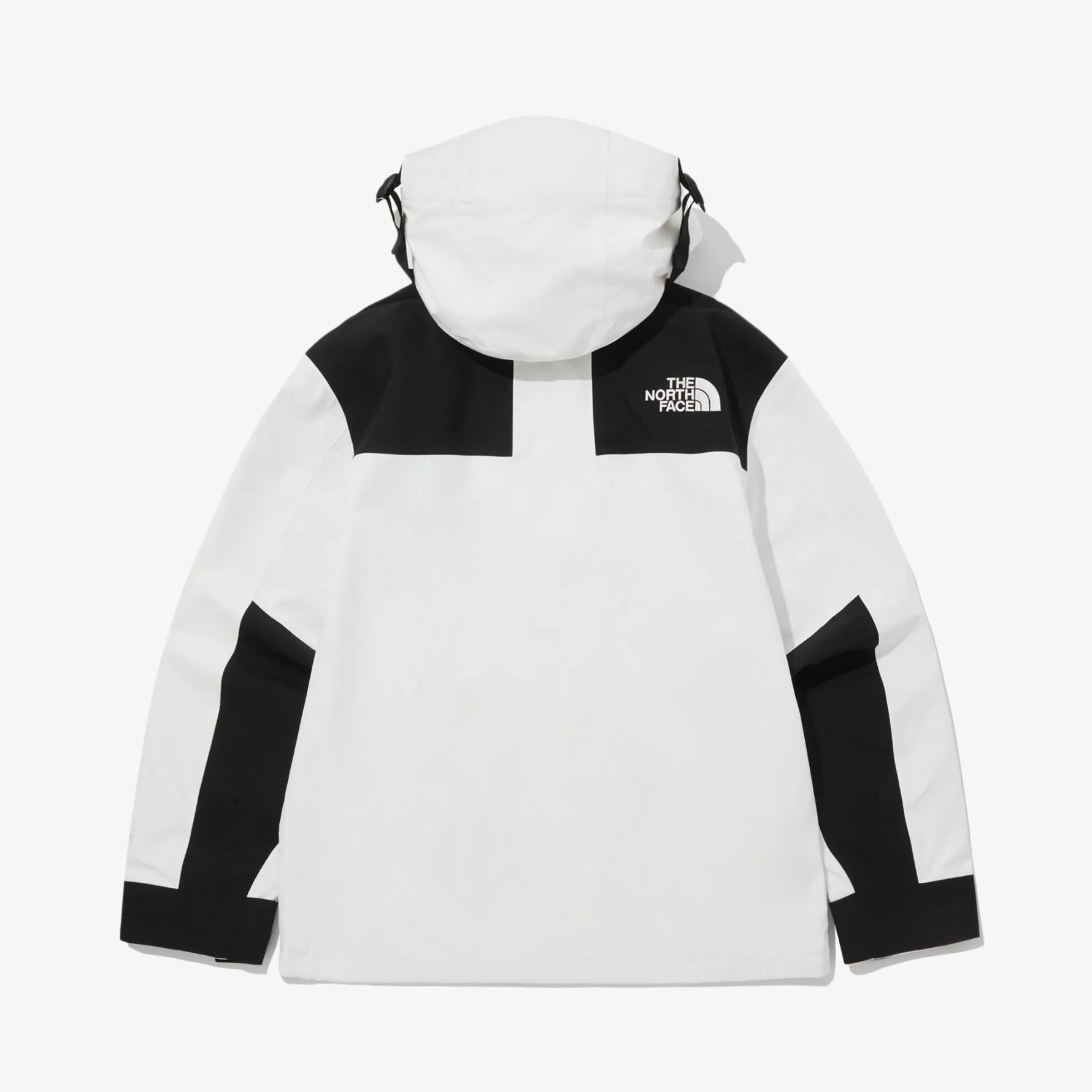 THE NORTH FACE M