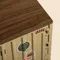 【CARGO】 折疊收納箱專用桌板