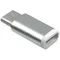 ADP-USB2241 Type C to USB Micro B adapter peripherals