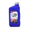 VP  POWERSPORTS 4T FULL SYNTHETIC 機車用 全合成機油 1L