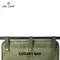 PCB 餐具袋系列 (共3色) Cutlery bag series (3 colors)