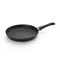 【缺貨】丹麥 SCANPAN 28cm Pan with banderole 不沾平底鍋 #28001203