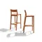 【JUYAN Luxe會員限定】TRIBÙ KOS bar chair