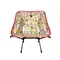 SF-1735 露營嘉年華椅 Camping Carnival chair