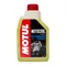 MOTUL Motocool Expert HYBRID TECH 機車專用水箱精 37℃/-35F 不需稀釋